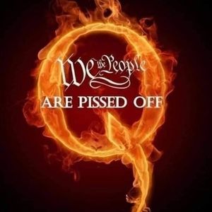 Meet your Posher, Connie